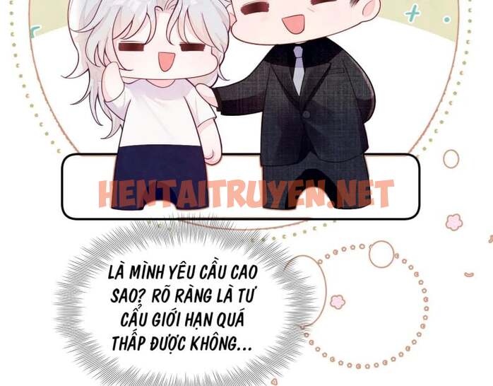 Xem ảnh Bất Thủ A Đức - Chap 10 - img_023_1674180300 - HentaiTruyenVN.net