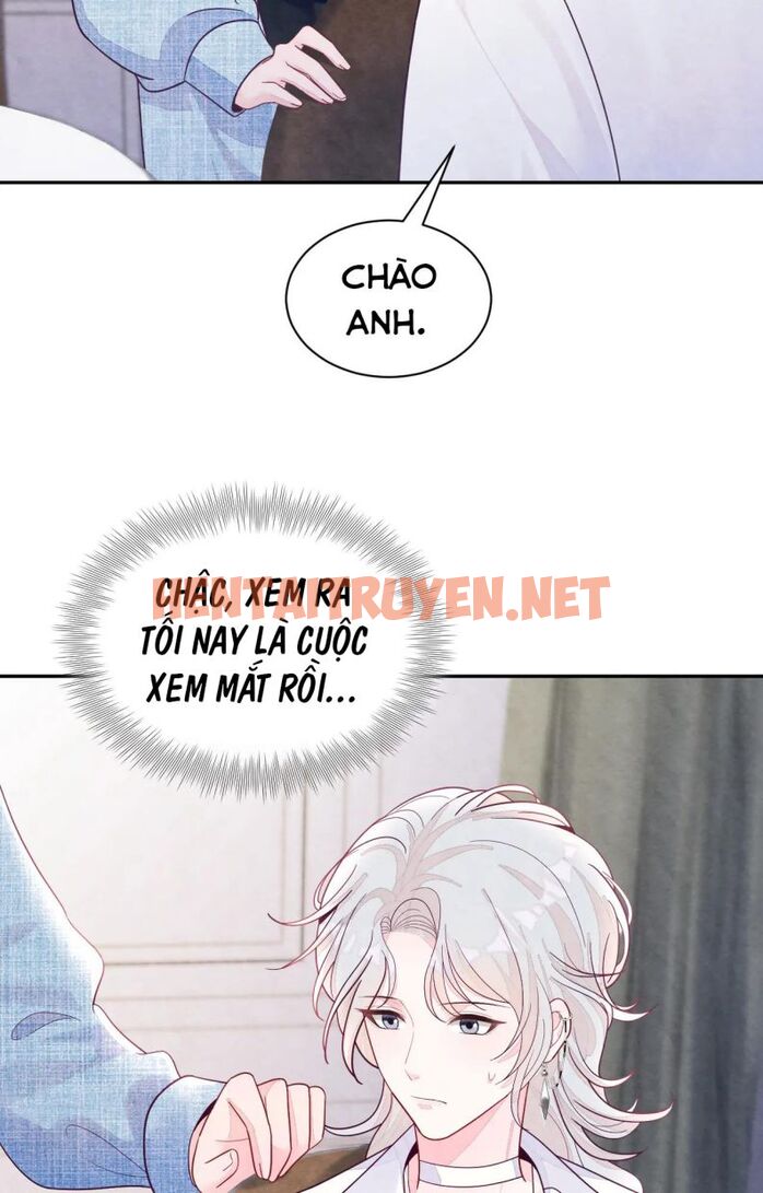 Xem ảnh Bất Thủ A Đức - Chap 10 - img_040_1674180323 - HentaiTruyenVN.net