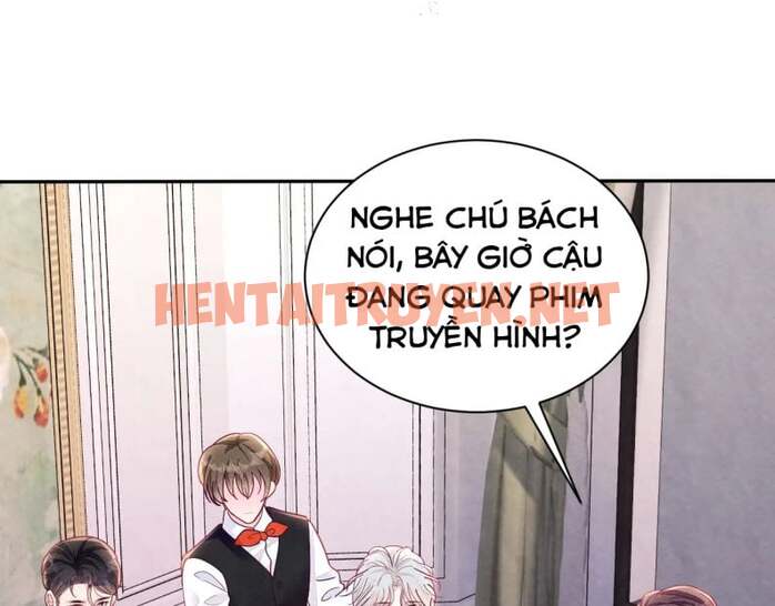 Xem ảnh Bất Thủ A Đức - Chap 10 - img_042_1674180326 - TruyenVN.APP