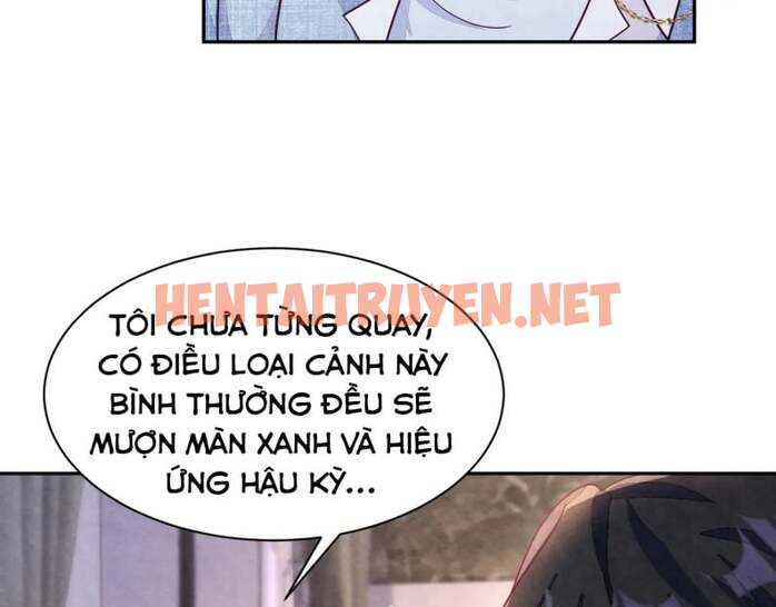 Xem ảnh Bất Thủ A Đức - Chap 10 - img_046_1674180331 - HentaiTruyen.net