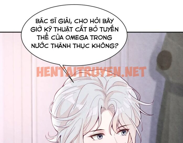 Xem ảnh Bất Thủ A Đức - Chap 10 - img_053_1674180342 - HentaiTruyen.net