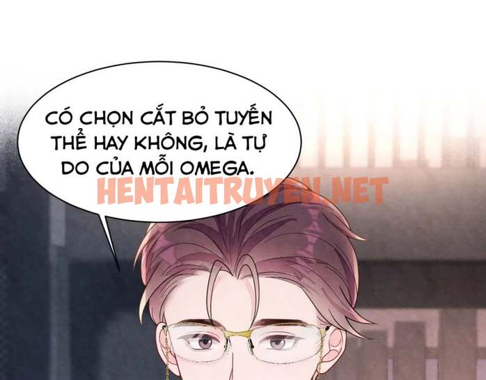 Xem ảnh Bất Thủ A Đức - Chap 10 - img_073_1674180372 - HentaiTruyenVN.net