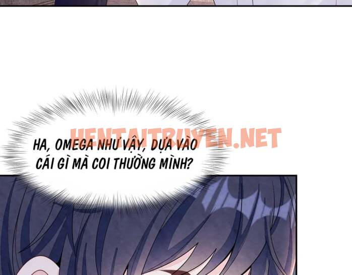 Xem ảnh Bất Thủ A Đức - Chap 10 - img_084_1674180387 - HentaiTruyen.net