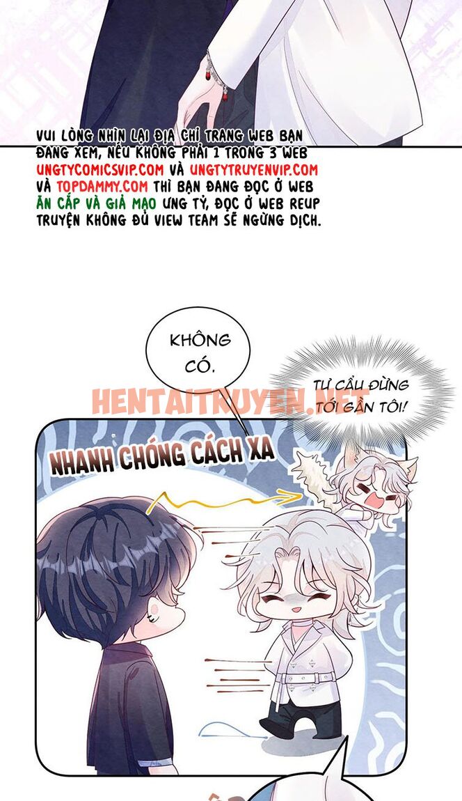 Xem ảnh Bất Thủ A Đức - Chap 2 - img_007_1672928161 - HentaiTruyenVN.net