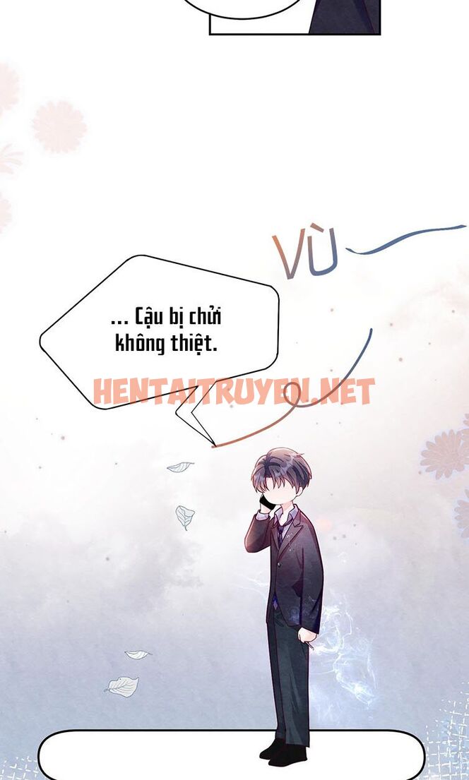 Xem ảnh Bất Thủ A Đức - Chap 2 - img_022_1672928194 - TruyenVN.APP