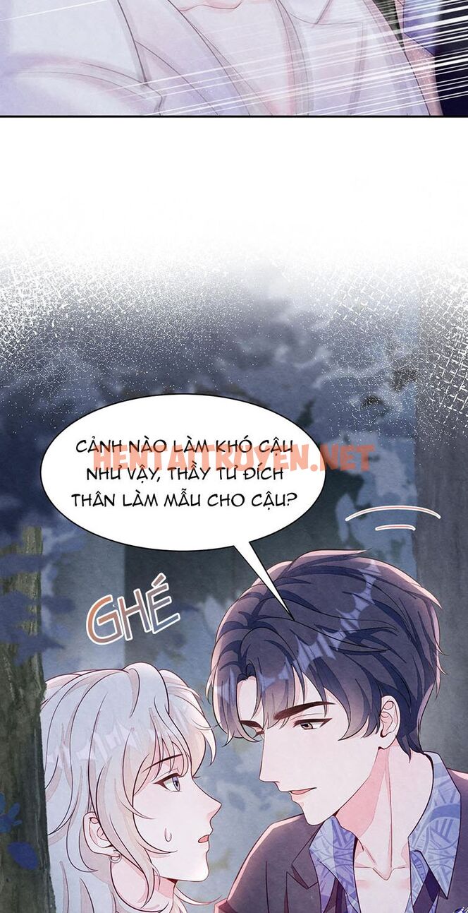 Xem ảnh Bất Thủ A Đức - Chap 2 - img_039_1672928235 - TruyenVN.APP