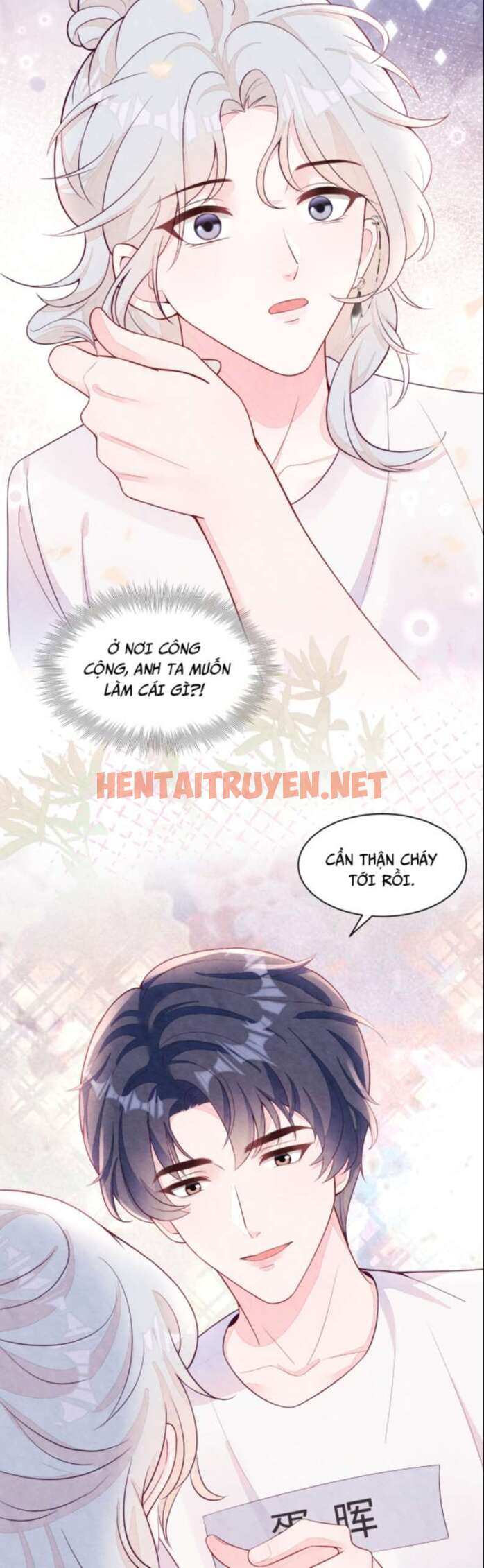 Xem ảnh Bất Thủ A Đức - Chap 3 - img_020_1672928131 - TruyenVN.APP