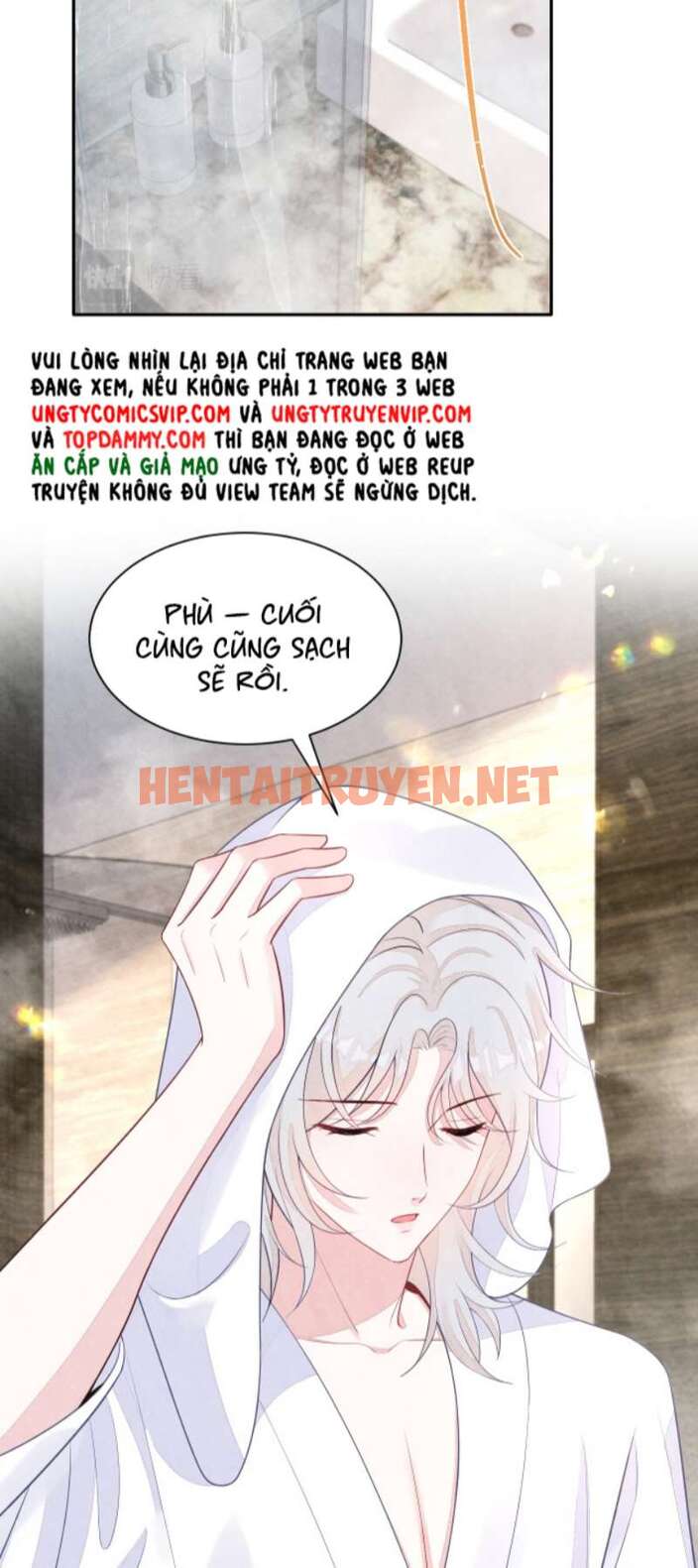 Xem ảnh Bất Thủ A Đức - Chap 4 - img_003_1672927987 - HentaiTruyen.net