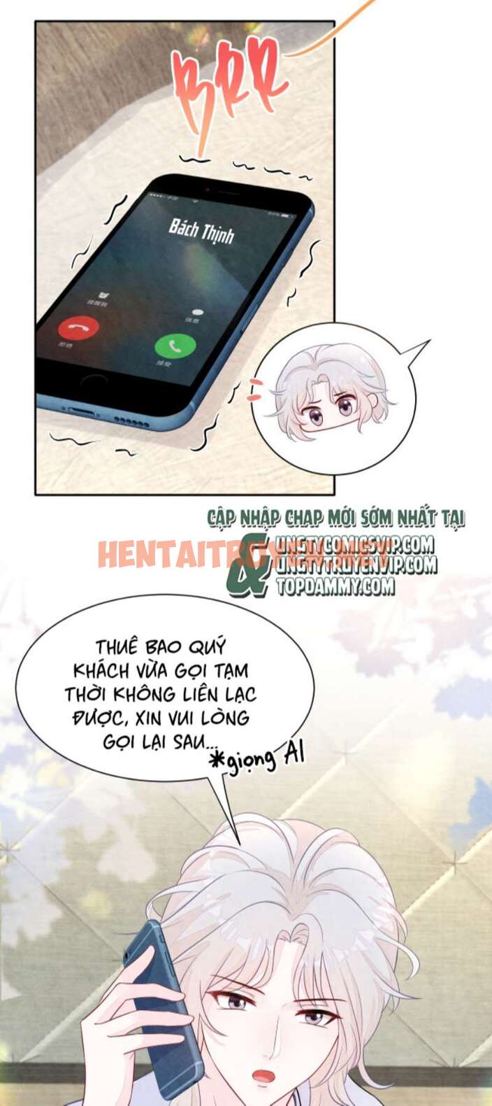 Xem ảnh Bất Thủ A Đức - Chap 4 - img_008_1672927997 - TruyenVN.APP