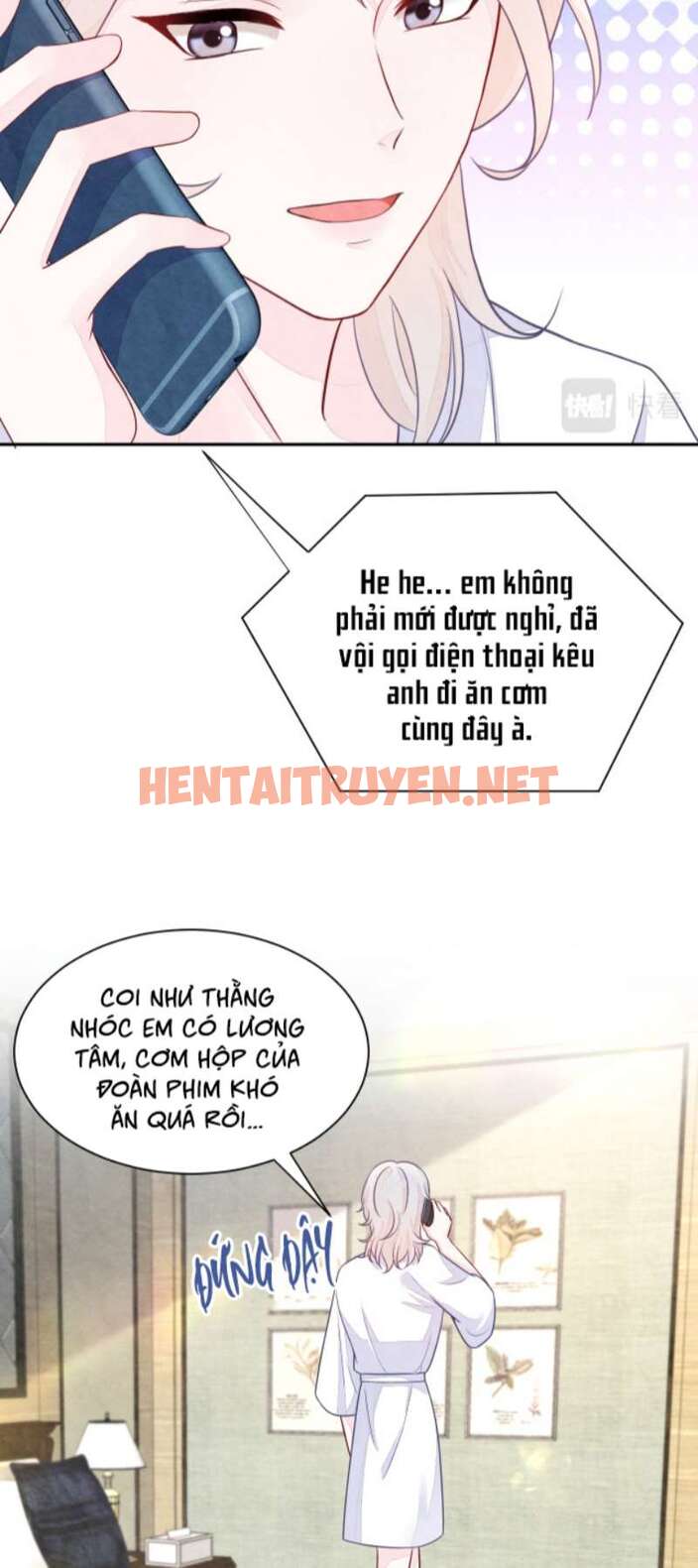 Xem ảnh Bất Thủ A Đức - Chap 4 - img_010_1672928002 - TruyenVN.APP