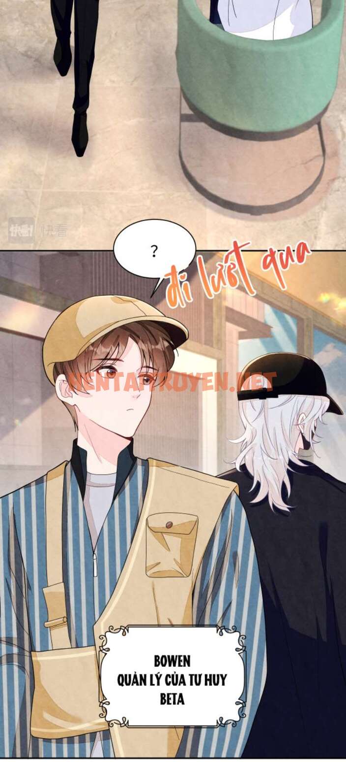 Xem ảnh Bất Thủ A Đức - Chap 4 - img_027_1672928043 - TruyenVN.APP