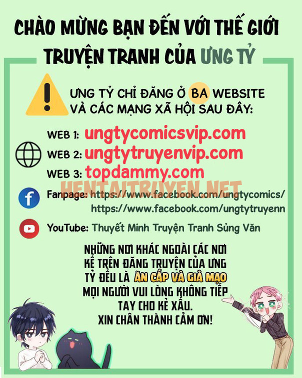 Xem ảnh Bất Thủ A Đức - Chap 6 - img_001_1672927811 - TruyenVN.APP