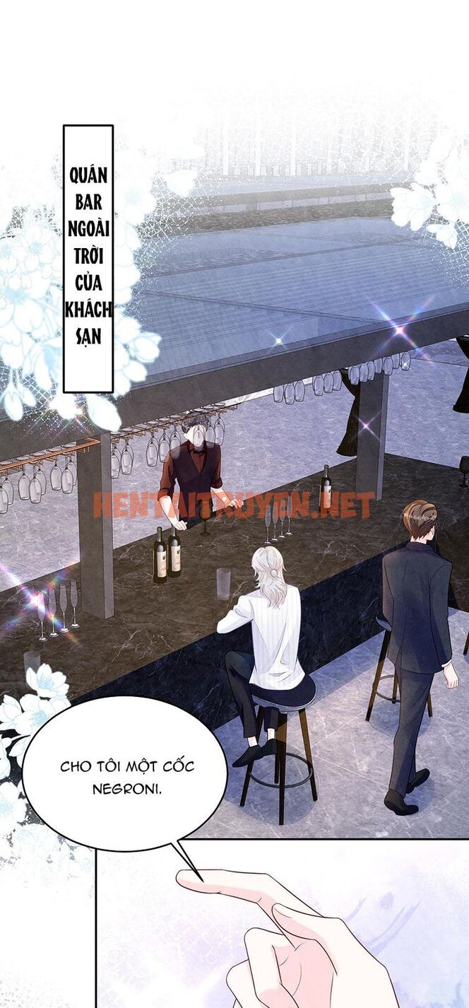 Xem ảnh Bất Thủ A Đức - Chap 6 - img_003_1672927816 - TruyenVN.APP