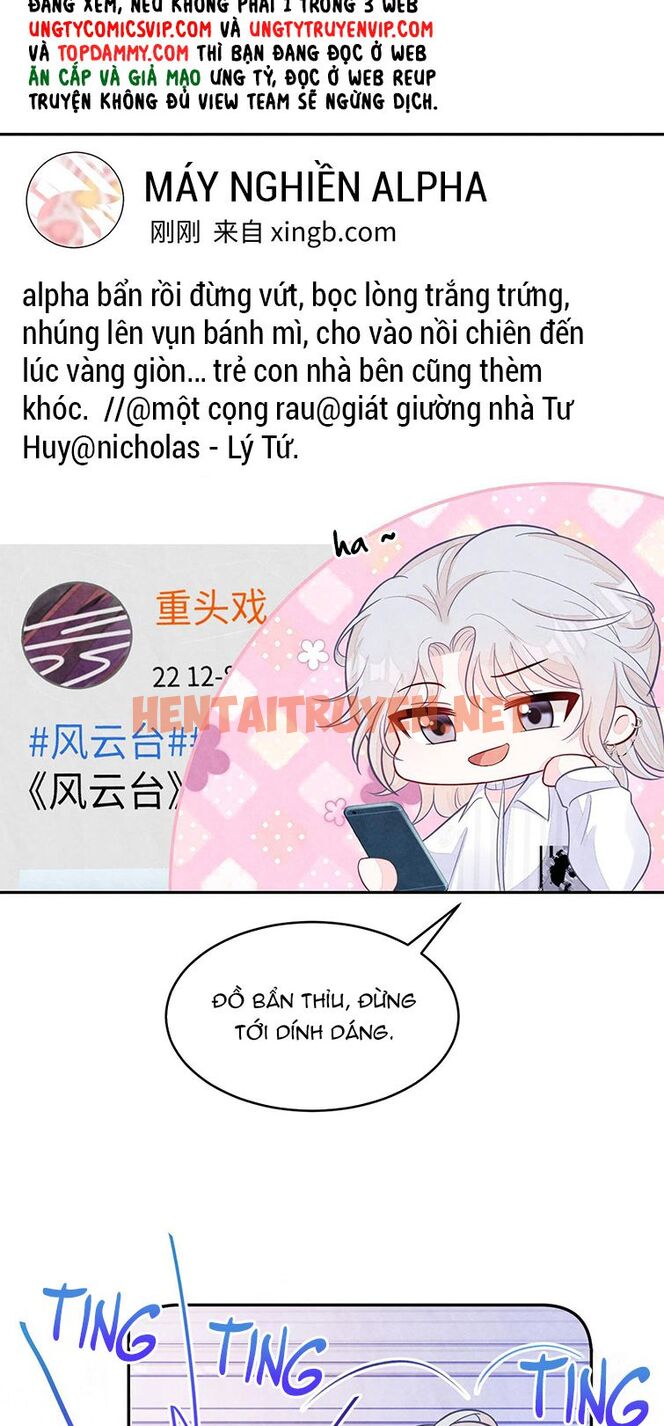 Xem ảnh Bất Thủ A Đức - Chap 6 - img_009_1672927830 - TruyenVN.APP