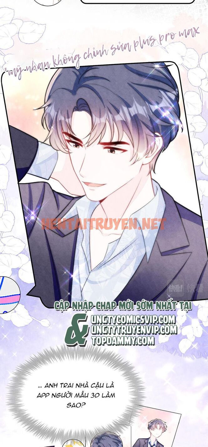 Xem ảnh Bất Thủ A Đức - Chap 6 - img_011_1672927836 - TruyenVN.APP