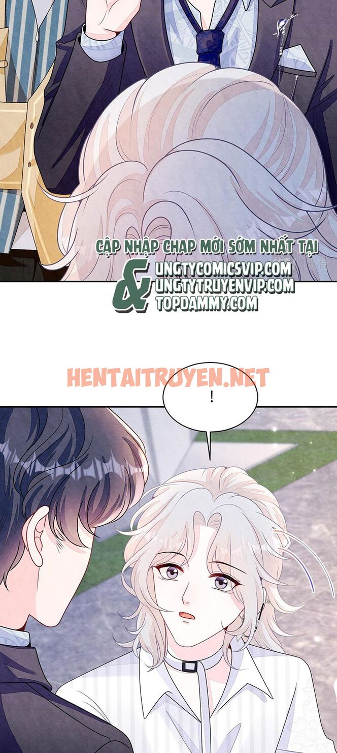 Xem ảnh Bất Thủ A Đức - Chap 6 - img_020_1672927857 - HentaiTruyen.net