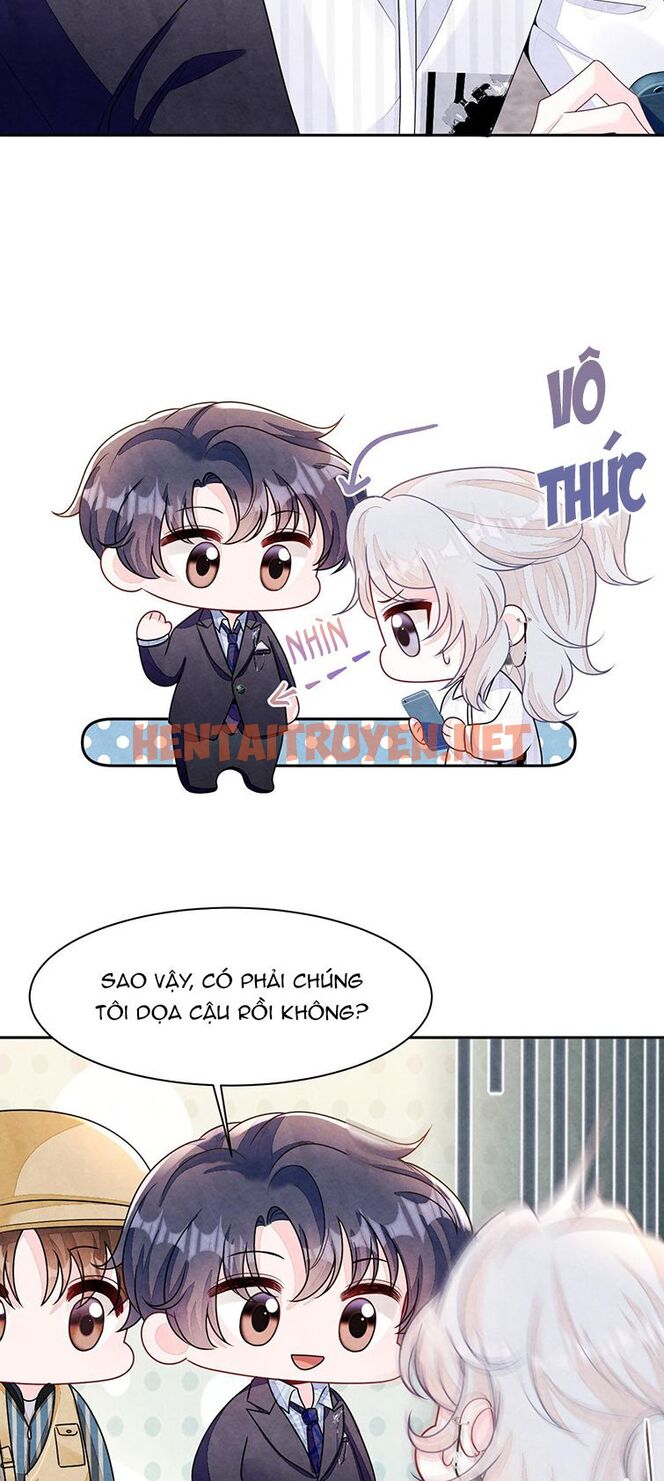 Xem ảnh Bất Thủ A Đức - Chap 6 - img_021_1672927859 - TruyenVN.APP