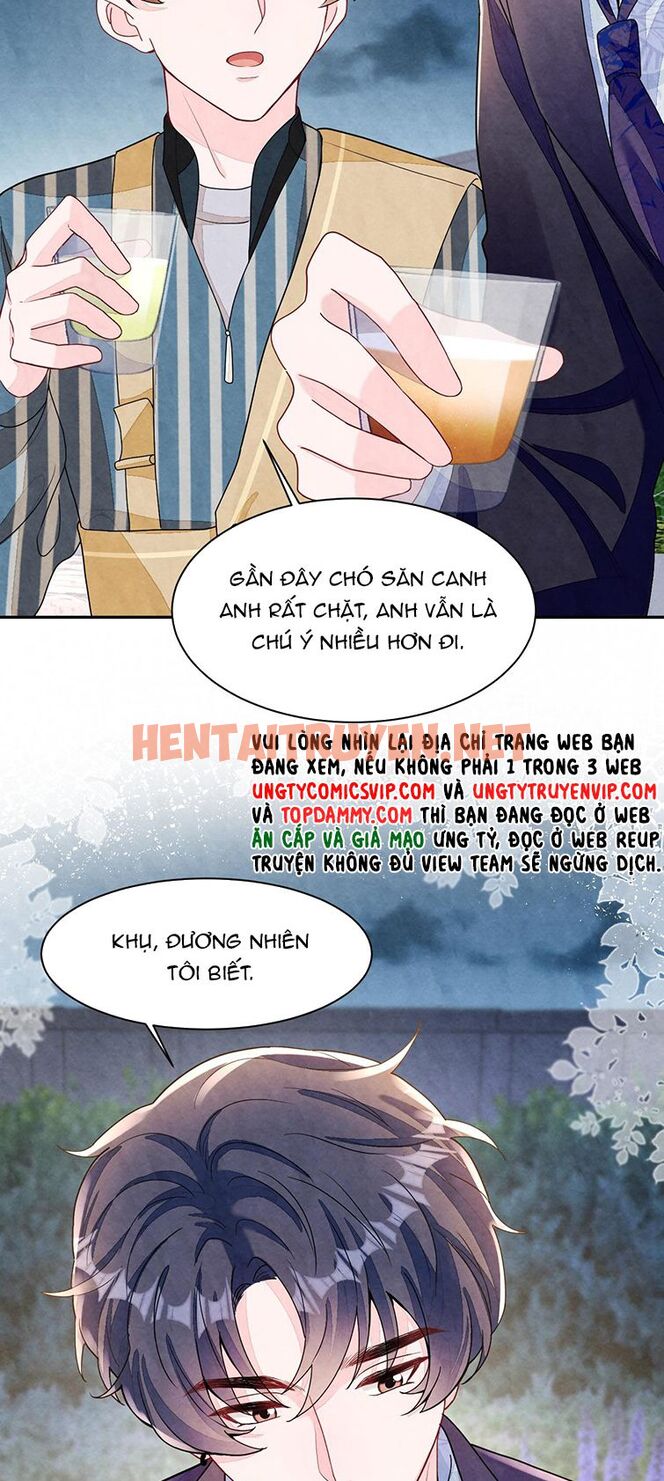 Xem ảnh Bất Thủ A Đức - Chap 6 - img_032_1672927886 - HentaiTruyen.net