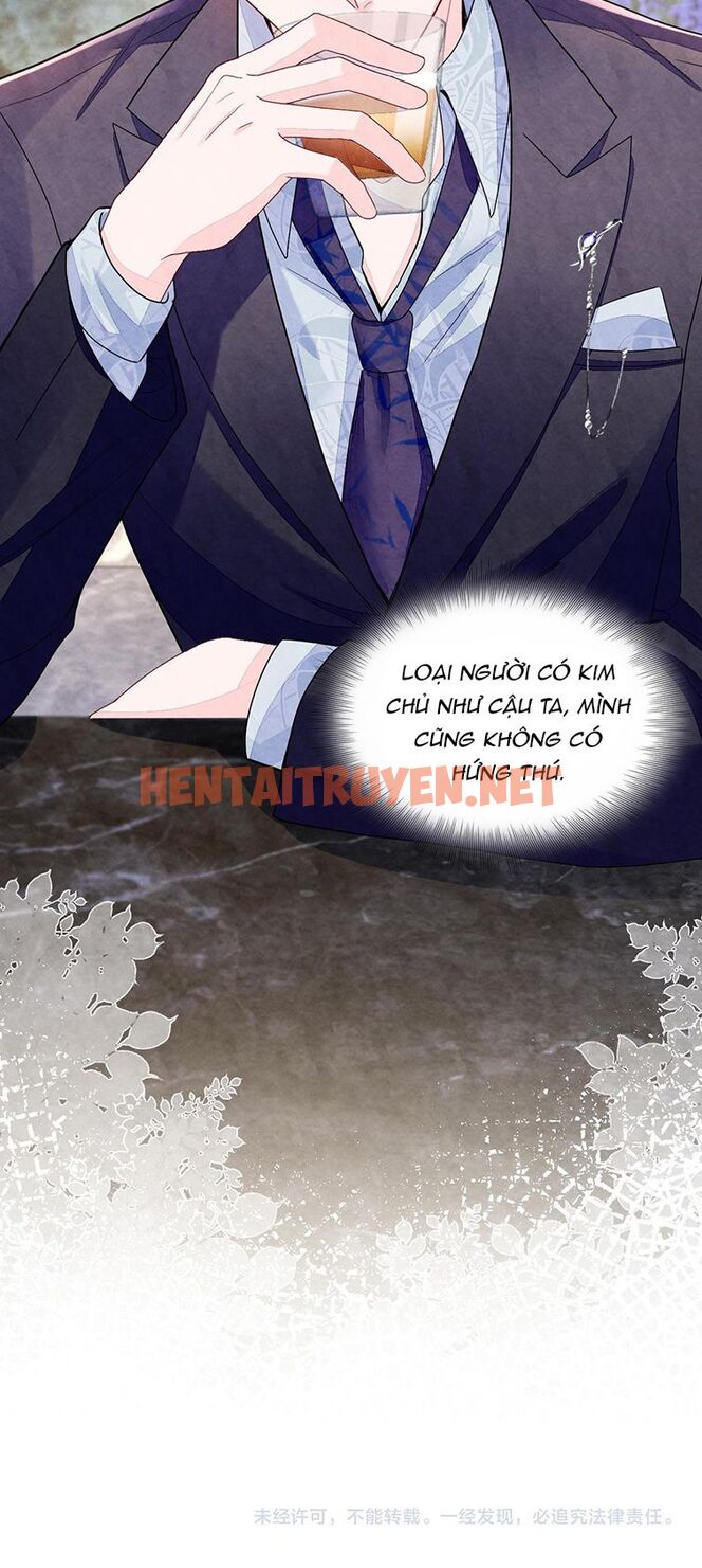 Xem ảnh Bất Thủ A Đức - Chap 6 - img_033_1672927888 - TruyenVN.APP