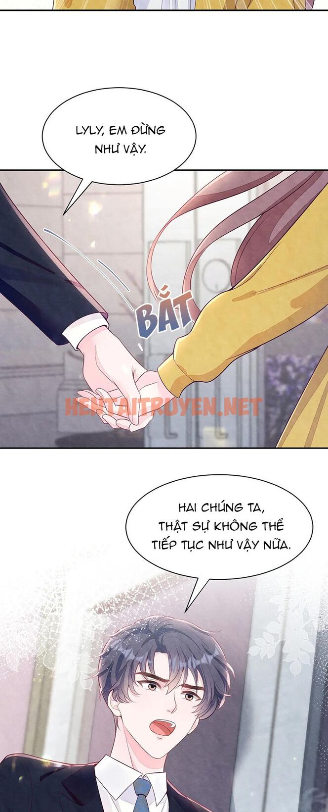 Xem ảnh Bất Thủ A Đức - Chap 7 - img_004_1672927502 - TruyenVN.APP