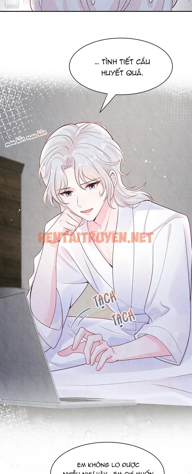 Xem ảnh Bất Thủ A Đức - Chap 7 - img_006_1672927508 - HentaiTruyenVN.net