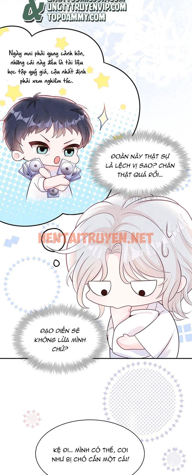 Xem ảnh Bất Thủ A Đức - Chap 7 - img_009_1672927516 - TruyenVN.APP