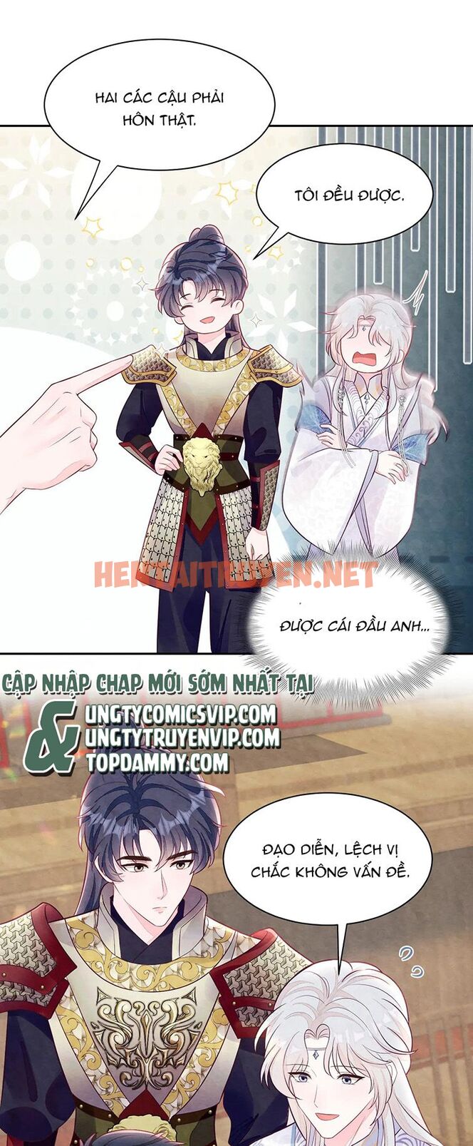 Xem ảnh Bất Thủ A Đức - Chap 7 - img_013_1672927530 - TruyenVN.APP