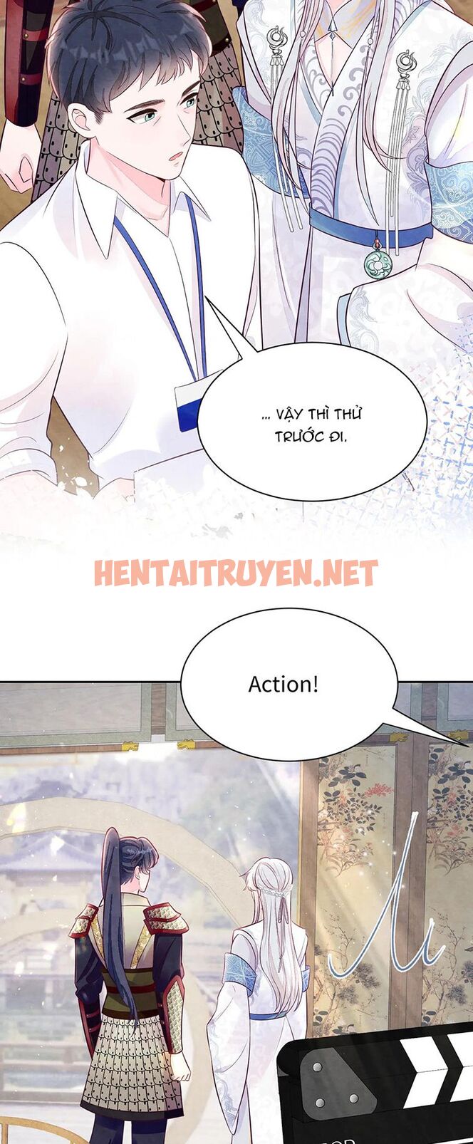 Xem ảnh Bất Thủ A Đức - Chap 7 - img_014_1672927533 - TruyenVN.APP