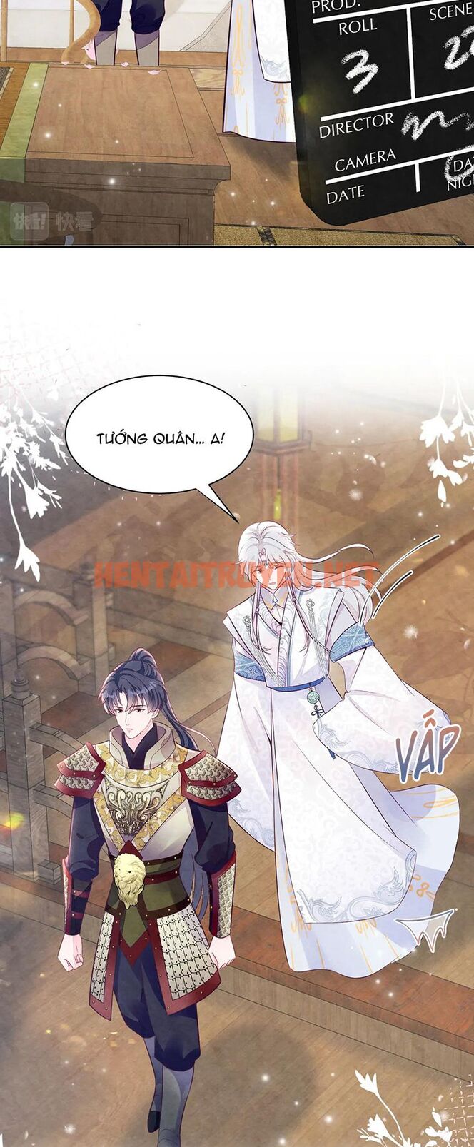 Xem ảnh Bất Thủ A Đức - Chap 7 - img_015_1672927535 - HentaiTruyen.net