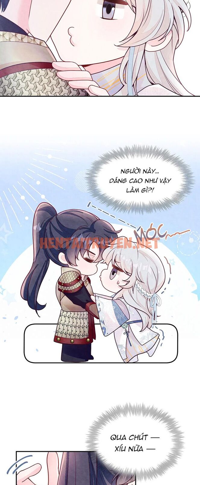 Xem ảnh Bất Thủ A Đức - Chap 7 - img_020_1672927646 - HentaiTruyenVN.net