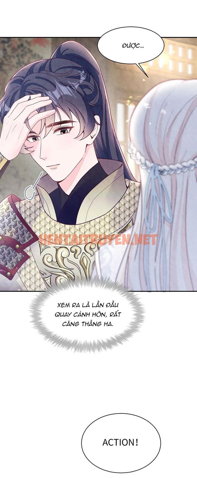 Xem ảnh Bất Thủ A Đức - Chap 7 - img_023_1672927653 - HentaiTruyenVN.net