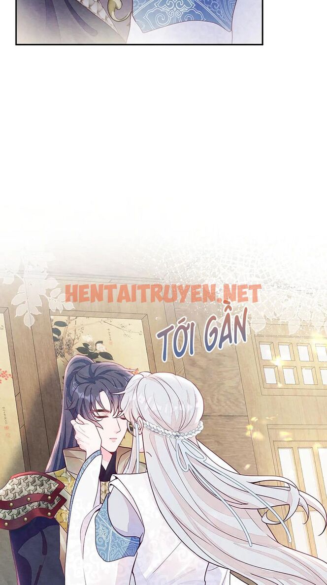 Xem ảnh Bất Thủ A Đức - Chap 7 - img_026_1672927659 - HentaiTruyenVN.net