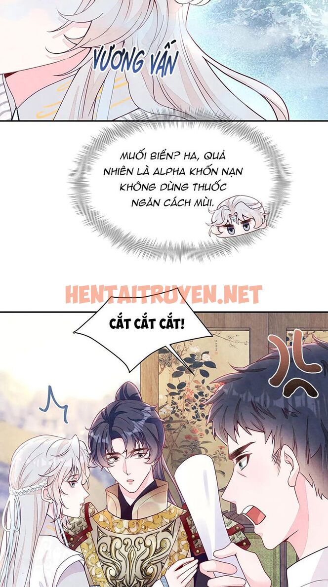 Xem ảnh Bất Thủ A Đức - Chap 7 - img_028_1672927789 - HentaiTruyen.net