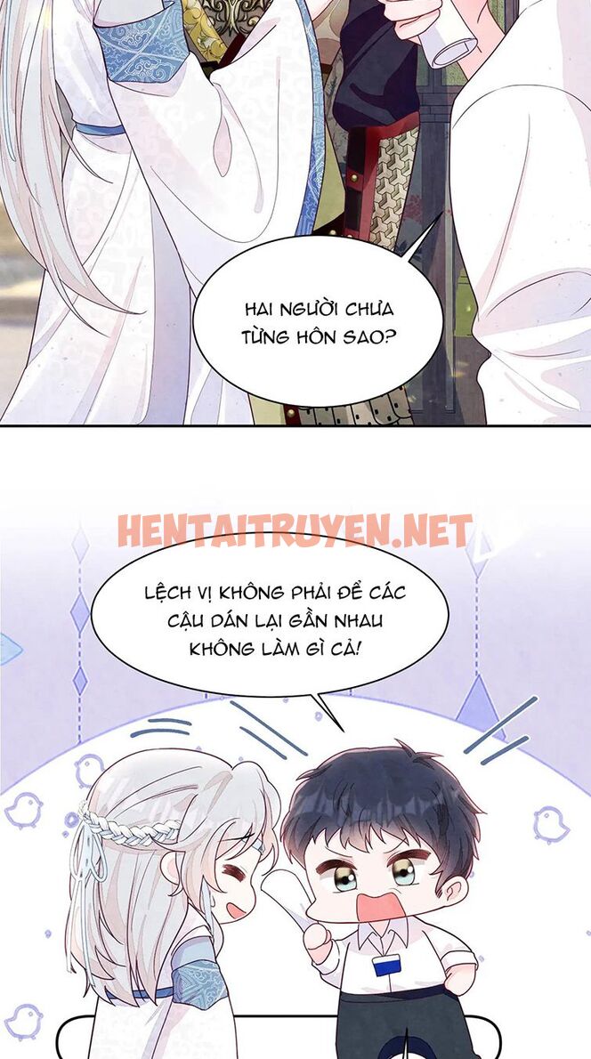 Xem ảnh Bất Thủ A Đức - Chap 7 - img_029_1672927792 - HentaiTruyen.net