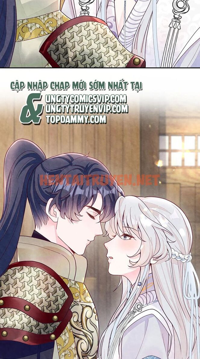 Xem ảnh Bất Thủ A Đức - Chap 7 - img_031_1672927797 - HentaiTruyen.net