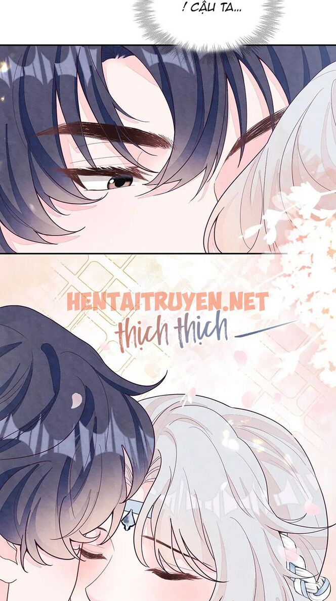 Xem ảnh Bất Thủ A Đức - Chap 7 - img_033_1672927803 - TruyenVN.APP