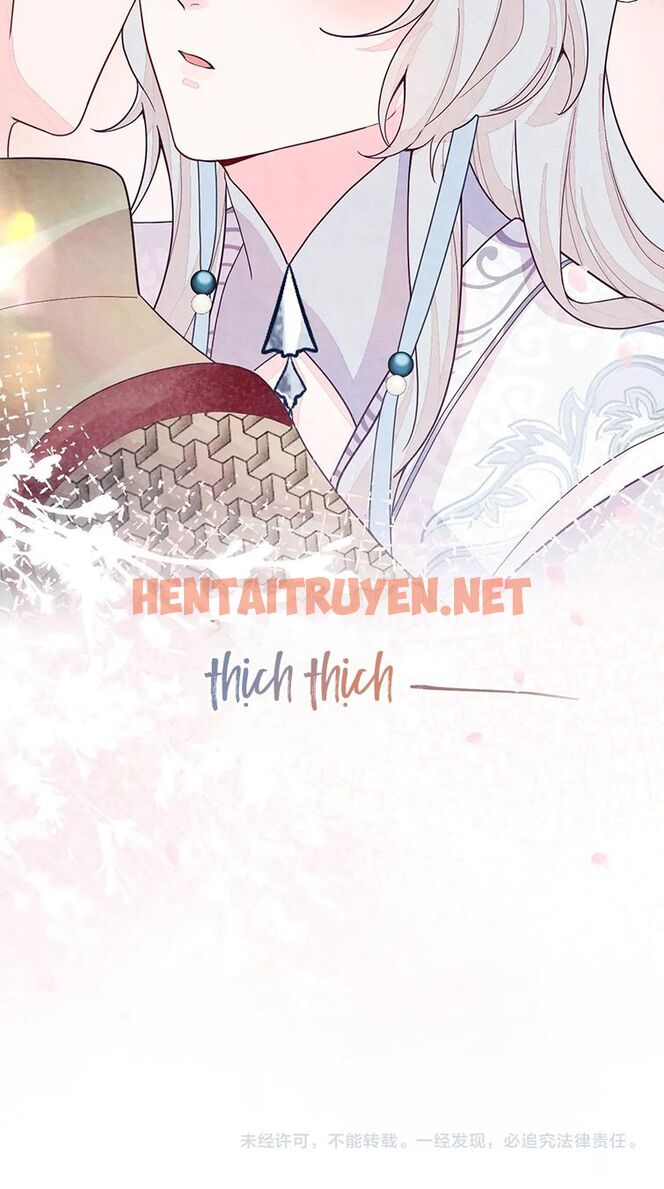 Xem ảnh Bất Thủ A Đức - Chap 7 - img_034_1672927805 - HentaiTruyen.net