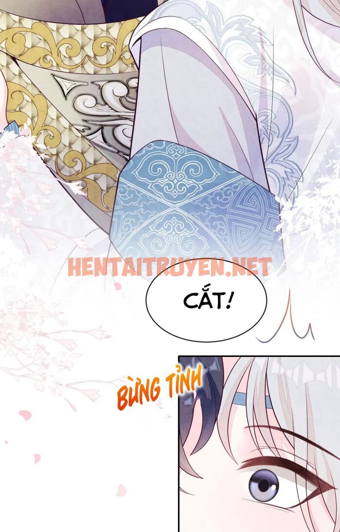 Xem ảnh Bất Thủ A Đức - Chap 8 - img_007_1673608043 - HentaiTruyen.net