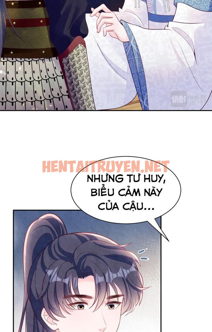 Xem ảnh Bất Thủ A Đức - Chap 8 - img_010_1673608048 - HentaiTruyen.net