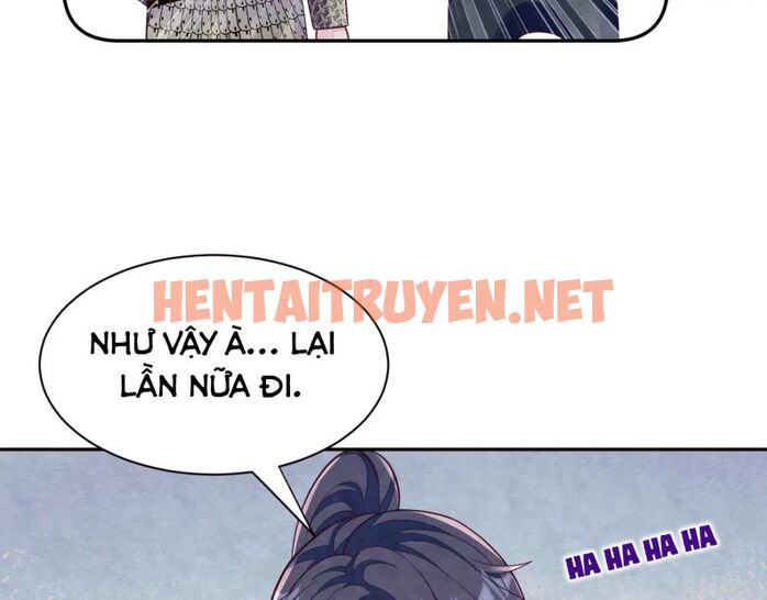 Xem ảnh Bất Thủ A Đức - Chap 8 - img_012_1673608050 - HentaiTruyen.net