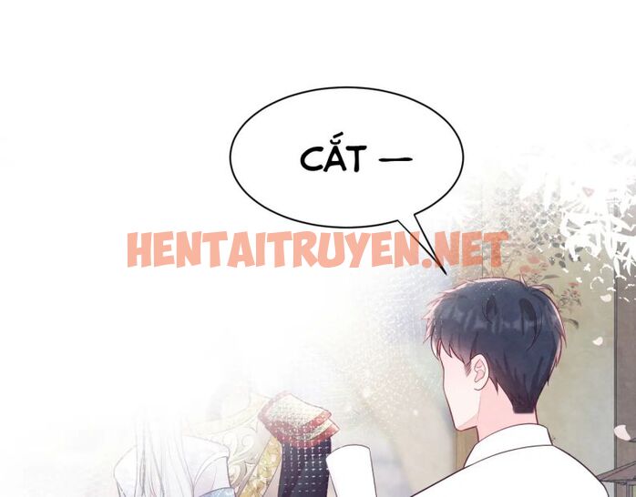 Xem ảnh Bất Thủ A Đức - Chap 8 - img_015_1673608054 - TruyenVN.APP