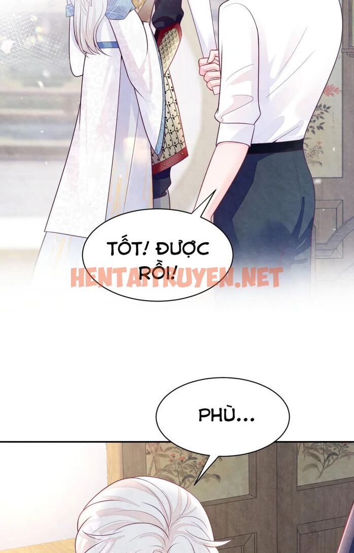 Xem ảnh Bất Thủ A Đức - Chap 8 - img_016_1673608056 - TruyenVN.APP