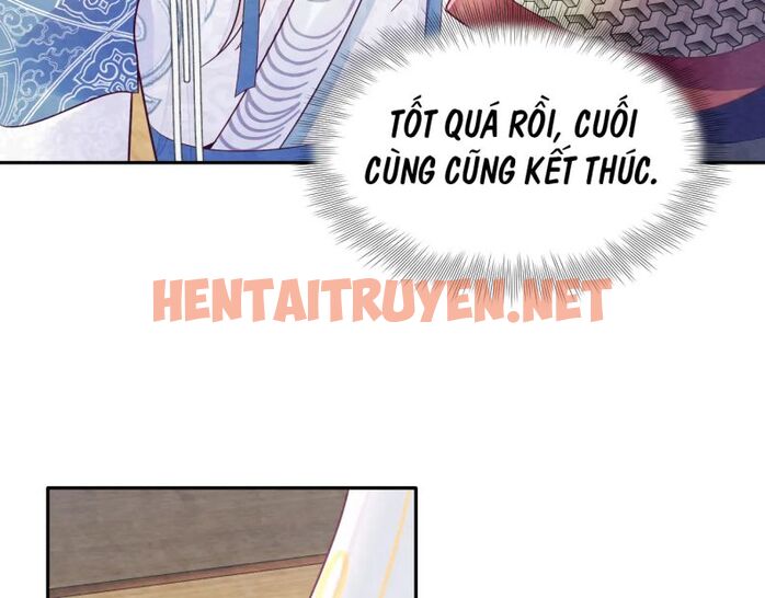 Xem ảnh Bất Thủ A Đức - Chap 8 - img_018_1673608058 - TruyenVN.APP