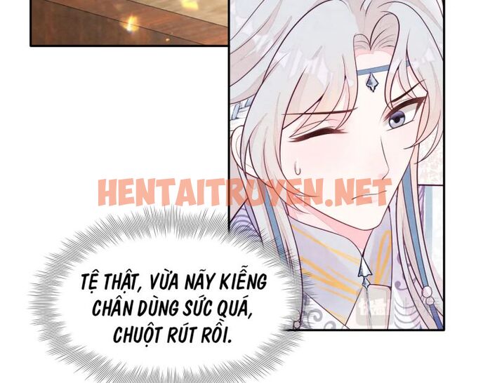 Xem ảnh Bất Thủ A Đức - Chap 8 - img_020_1673608061 - TruyenVN.APP