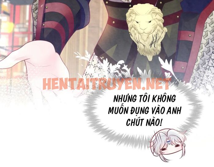 Xem ảnh Bất Thủ A Đức - Chap 8 - img_027_1673608070 - HentaiTruyen.net