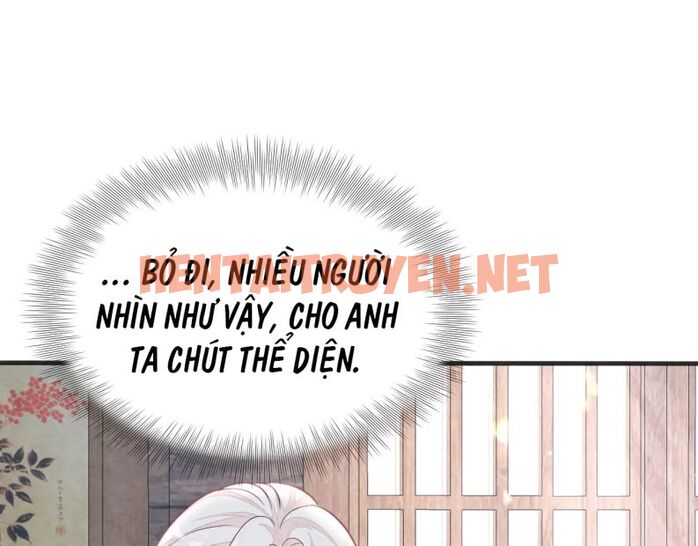 Xem ảnh Bất Thủ A Đức - Chap 8 - img_028_1673608071 - TruyenVN.APP