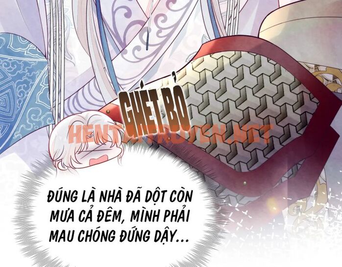 Xem ảnh Bất Thủ A Đức - Chap 8 - img_039_1673608086 - HentaiTruyen.net