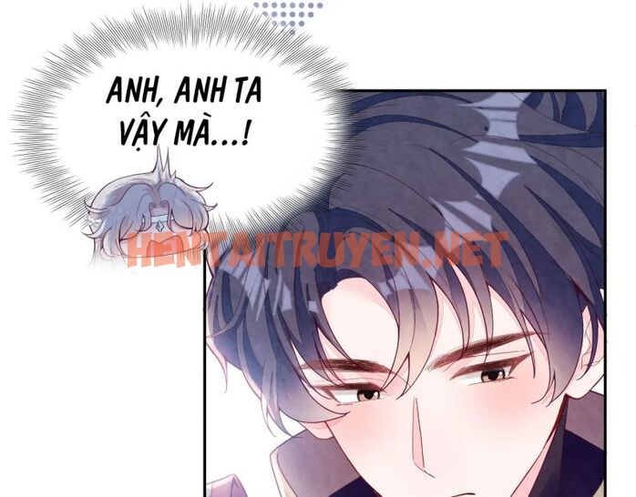 Xem ảnh Bất Thủ A Đức - Chap 8 - img_043_1673608091 - HentaiTruyen.net