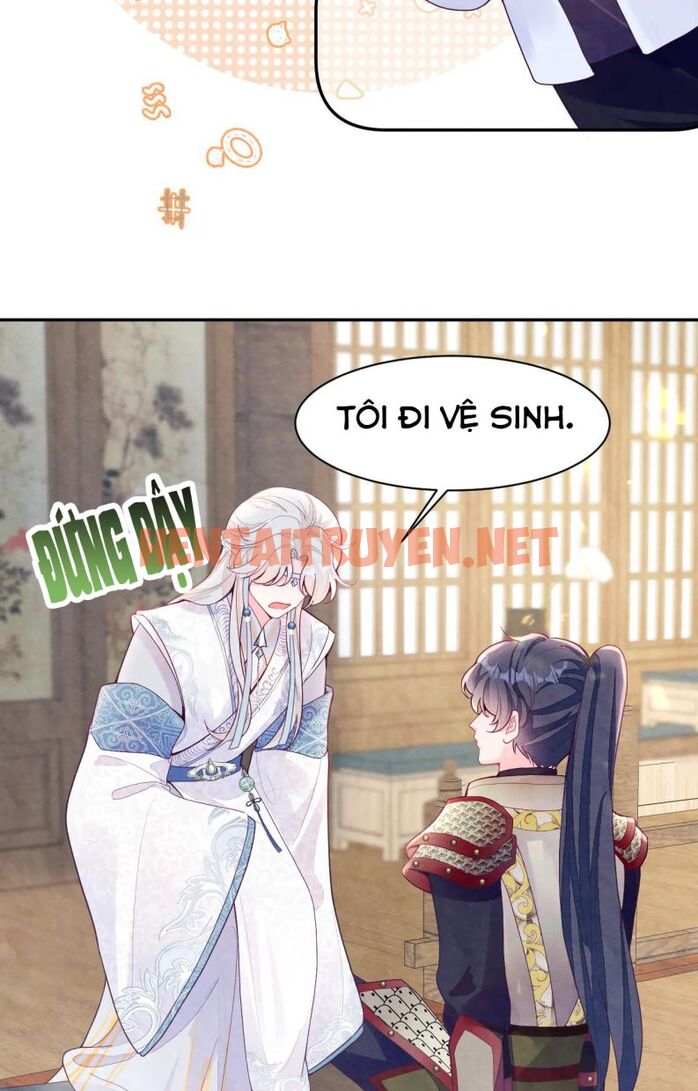 Xem ảnh Bất Thủ A Đức - Chap 8 - img_047_1673608097 - HentaiTruyen.net