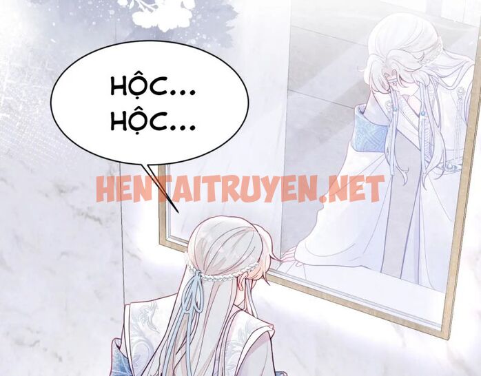 Xem ảnh Bất Thủ A Đức - Chap 8 - img_053_1673608104 - TruyenVN.APP